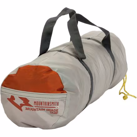 Mountain Shade Tarp