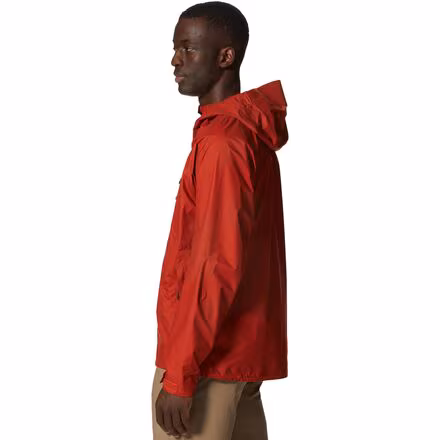 Minimizer GORE-TEX Paclite Plus Jacket - Men's