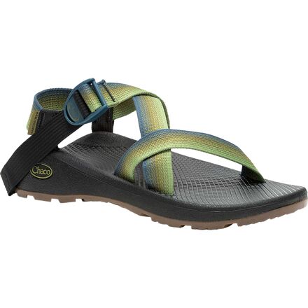 Z/Cloud Sandal - Men's