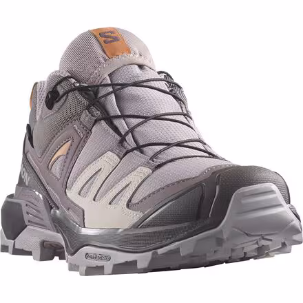 X Ultra 360 CSWP Shoe - Women's