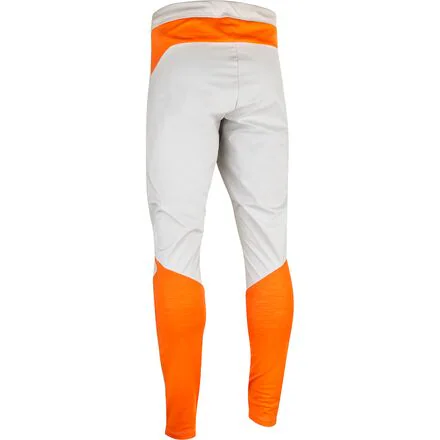 Raw 4.0 Pant - Men's