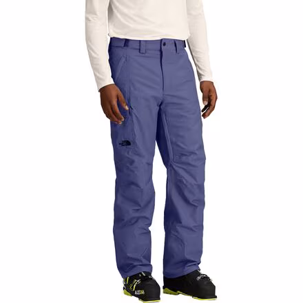 Freedom Insulated Pant - Men's