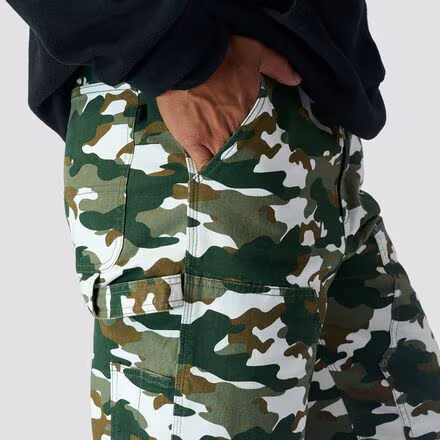 Carpenter Pant - Men's