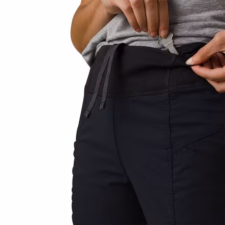 Koen Capri - Women's