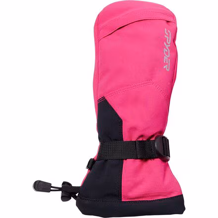 Finn Ski Mitten - Kids'