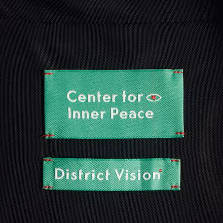 Cropped Pile Fleece Jacket - Women's