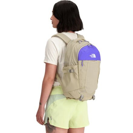 Recon 30L Backpack - Women's