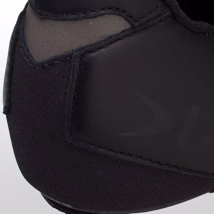 CX238 Cycling Shoe - Men's