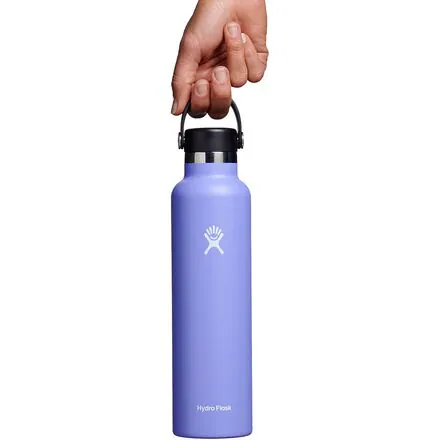 24oz Standard Mouth Water Bottle