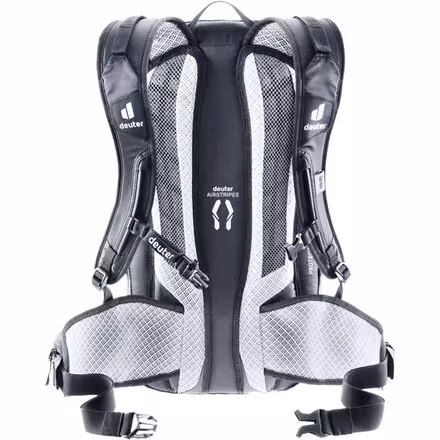 Flyt 14L Backpack