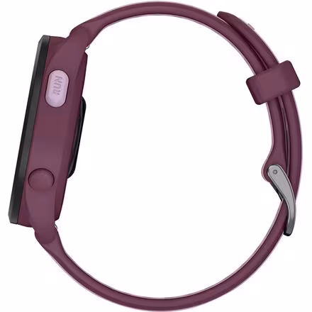 Forerunner 165 Music Watch