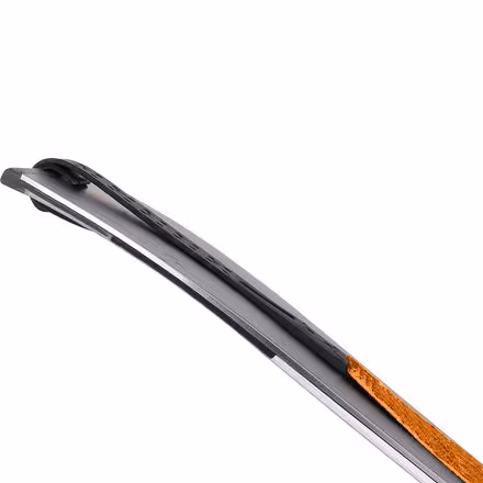 Alpinist Climbing Skin