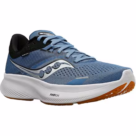 Ride 16 Running Shoe - Men's
