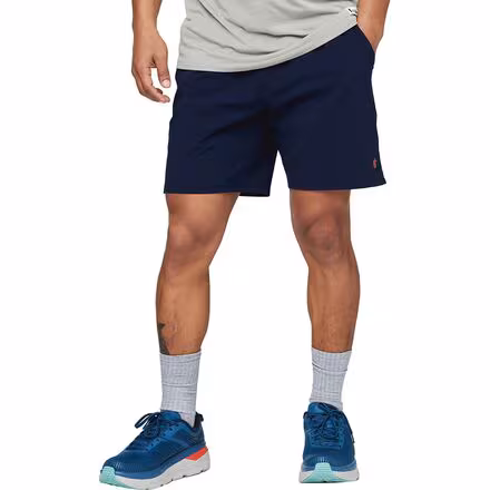 Valle Active Short - Men's