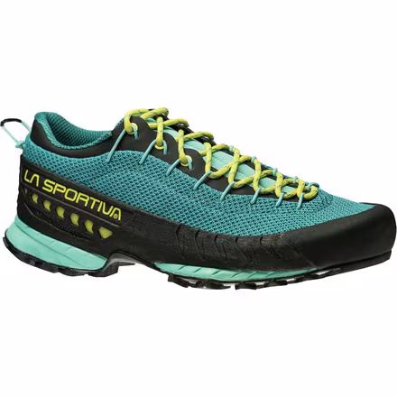 TX3 Approach Shoe - Women's