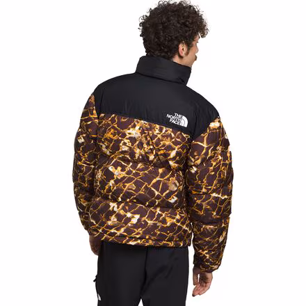 1996 Retro Nuptse Jacket - Men's