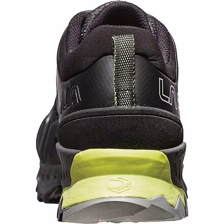 Spire GTX Hiking Shoe - Men's