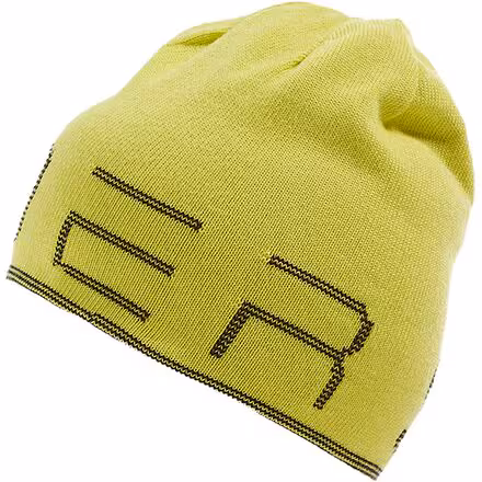 Reversible Bug Beanie - Boys'