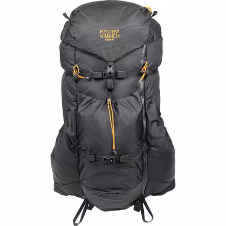 Radix 47L Backpack - Men's