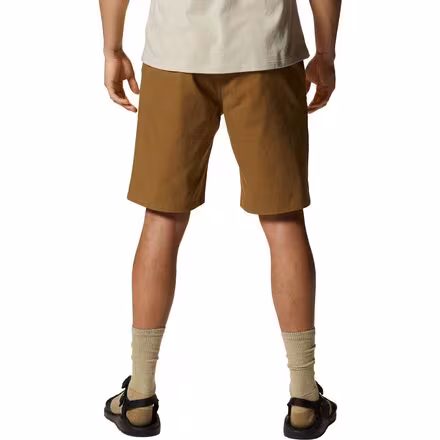 Hardwear AP 9in Short - Men's