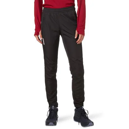 Universal X Pant - Women's