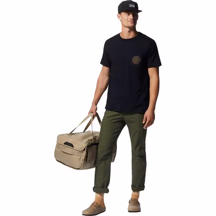 Hardwear AP Pant - Men's