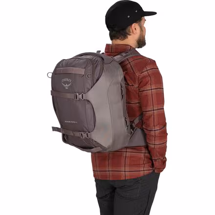 Sojourn Porter 30L Pack