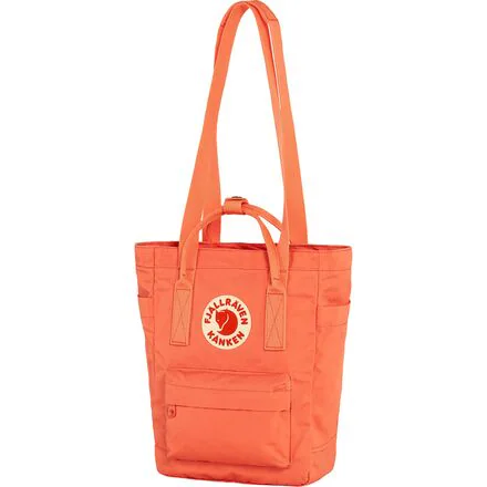 Kanken Mini Totepack