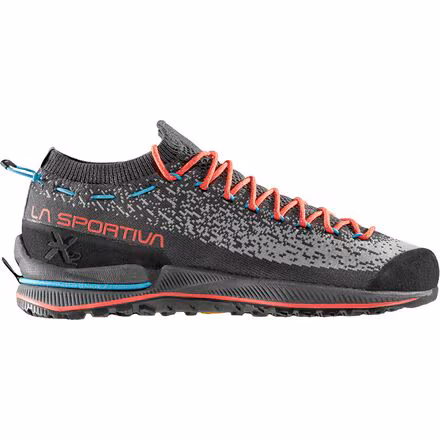 TX2 Evo Approach Shoe - Women's