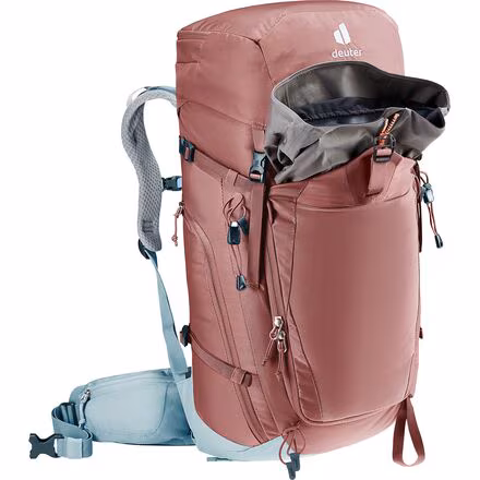 Trail Pro SL 34L Backpack - Women's