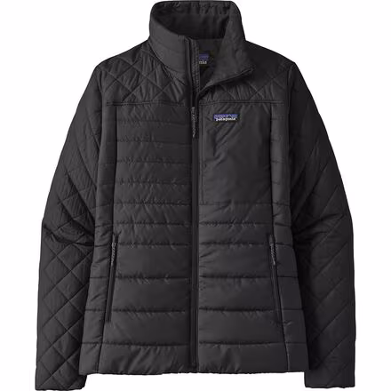 Radalie Insulated Jacket - Women's