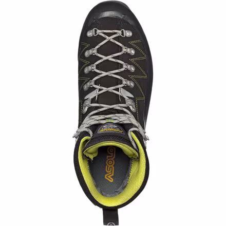 Alta Via GV Mountaineering Boot - Women's