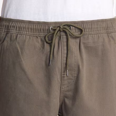 Escape Elastic Short - Men's