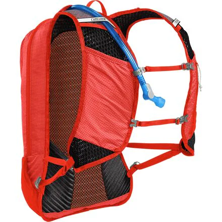 Octane 12 Fusion 2L Hydration Pack