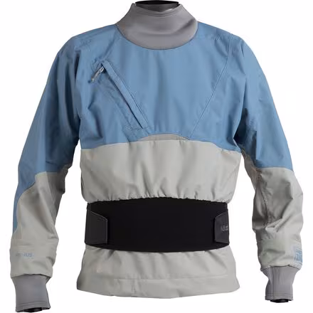 Hydrus 3.0 Stoke Dry Top - Men's