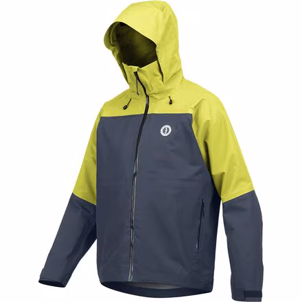 Taku Essential Jacket - Men's