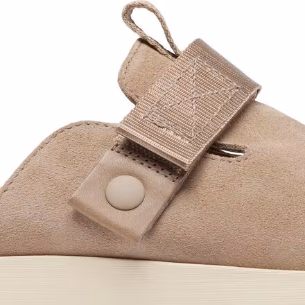 VIIbe Clog - Women's