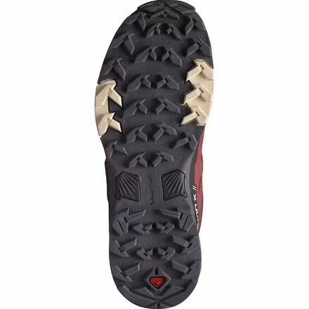 X Ultra 4 GTX Hiking Shoe - Women's