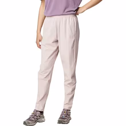 Tulee Stretch Pant - Women's