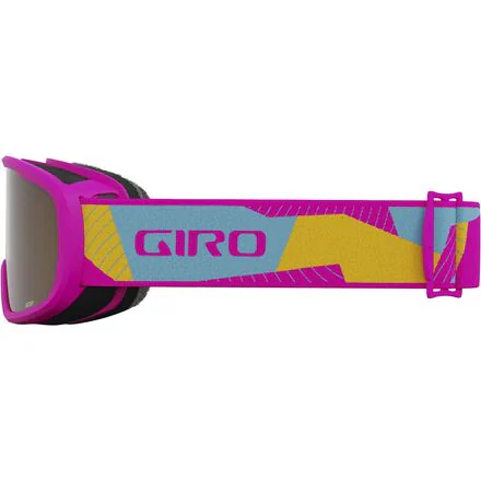 Buster Goggles - Kids'