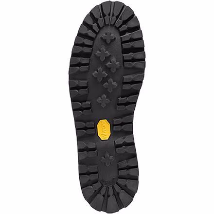 Mountain Light GTX Boot - Women's