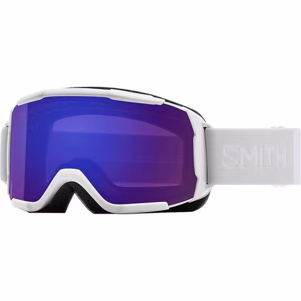 Showcase ChromaPop OTG Goggles
