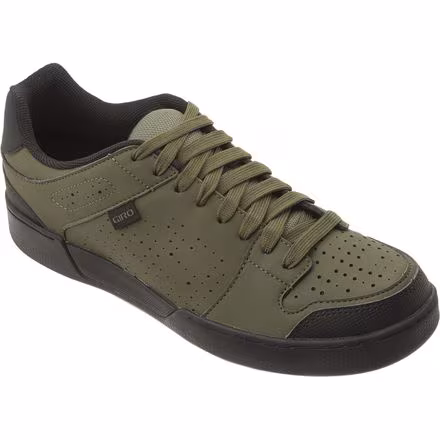 Jacket II Cycling Shoe - Men's