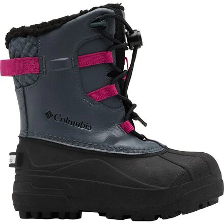 Bugaboot Celsius Boot - Little Kids'