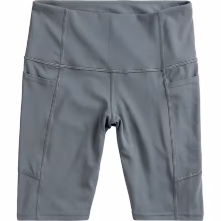 Maipo 8in Short - Women's