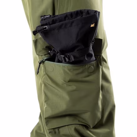 C1 Insulated Pant - Men's
