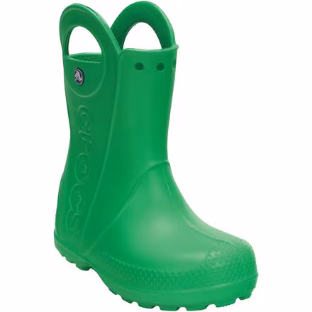 Handle It Rain Boot - Kids'