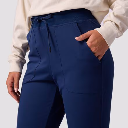 Venture Jogger - Women's