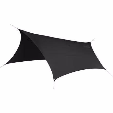 ProFly Rain Tarp