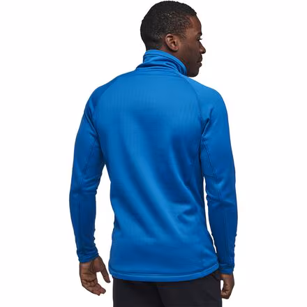 Factor Jacket - Men's